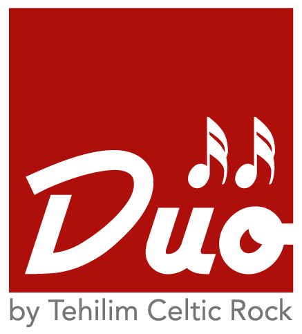 DUO - Folk Rock Celtic